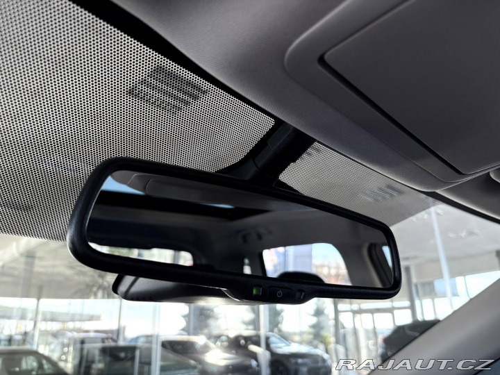 Nissan X-Trail 1,6dCi 96kW*Aut*REZERVACE 2018