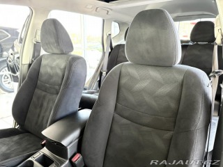 Nissan X-Trail 1,6dCi 4WD*Aut* 1800