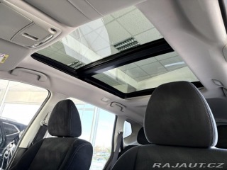 Nissan X-Trail 1,6dCi 4WD*Aut* 1800