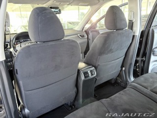 Nissan X-Trail 1,6dCi 4WD*Aut* 1800