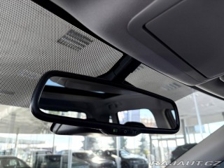 Nissan X-Trail 1,6dCi 4WD*Aut* 1800