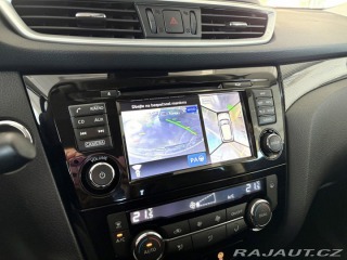 Nissan X-Trail 1,6dCi 4WD*Aut* 1800