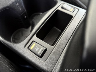 Nissan X-Trail 1,6dCi 4WD*Aut* 1800