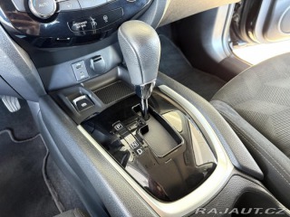 Nissan X-Trail 1,6dCi 4WD*Aut* 1800