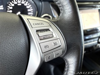 Nissan X-Trail 1,6dCi 4WD*Aut* 1800