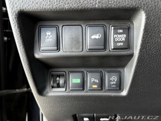 Nissan X-Trail 1,6dCi 4WD*Aut* 1800