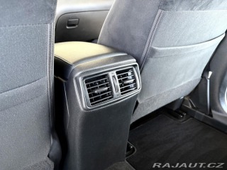 Nissan X-Trail 1,6dCi 4WD*Aut* 1800