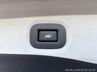 Nissan X-Trail 1,6dCi 4WD*Aut* 1800