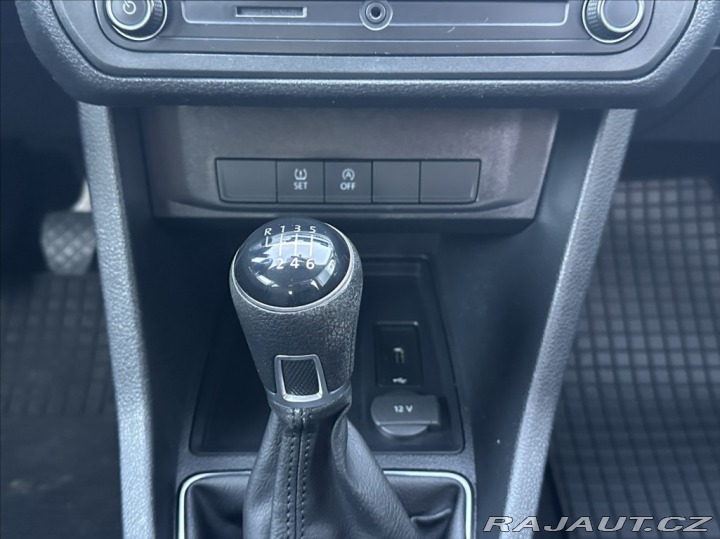 Volkswagen Caddy 1,4 TSI 130PS Kombi Tren 2020