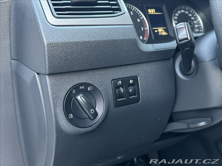 Volkswagen Caddy 1,4 TSI 130PS Kombi Tren 2020