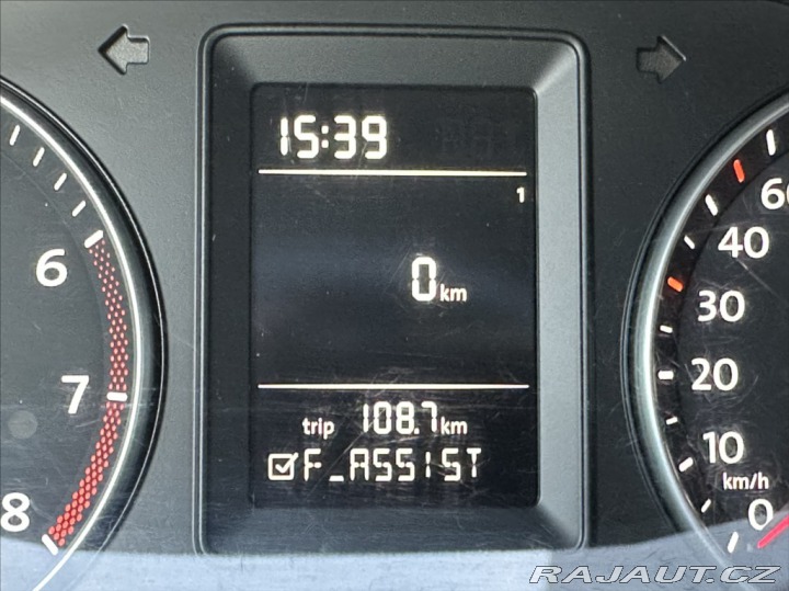 Volkswagen Caddy 1,4 TSI 130PS Kombi Tren 2020