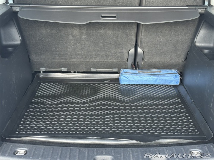 Volkswagen Caddy 1,4 TSI 130PS Kombi Tren 2020