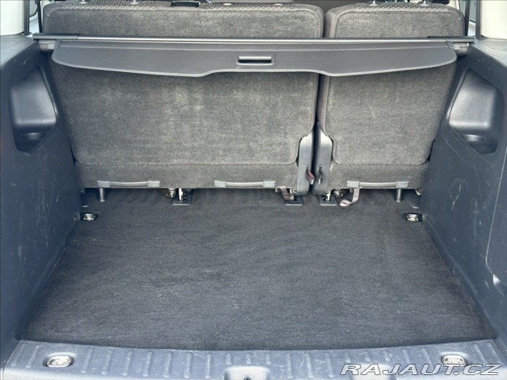 Volkswagen Caddy 1,4 TSI 130PS Kombi Tren 2020