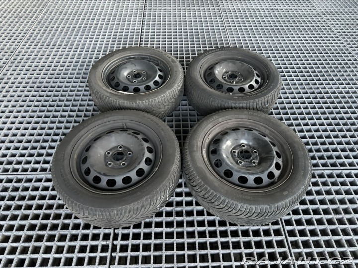 Volkswagen Caddy 1,4 TSI 130PS Kombi Tren 2020