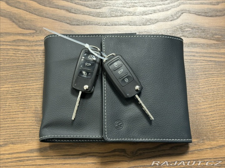 Volkswagen Caddy 1,4 TSI 130PS Kombi Tren 2020