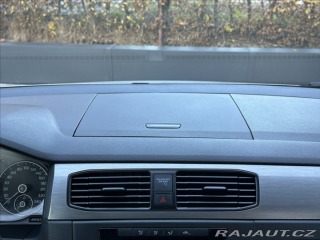 Volkswagen Caddy 1,4 TSI 130PS Kombi Tren 2020