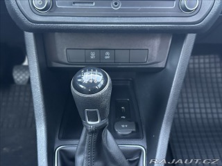 Volkswagen Caddy 1,4 TSI 130PS Kombi Tren 2020