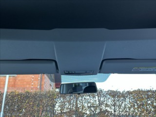 Volkswagen Caddy 1,4 TSI 130PS Kombi Tren 2020