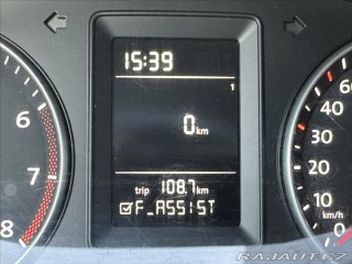 Volkswagen Caddy 1,4 TSI 130PS Kombi Tren 2020