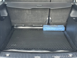 Volkswagen Caddy 1,4 TSI 130PS Kombi Tren 2020