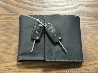 Volkswagen Caddy 1,4 TSI 130PS Kombi Tren 2020