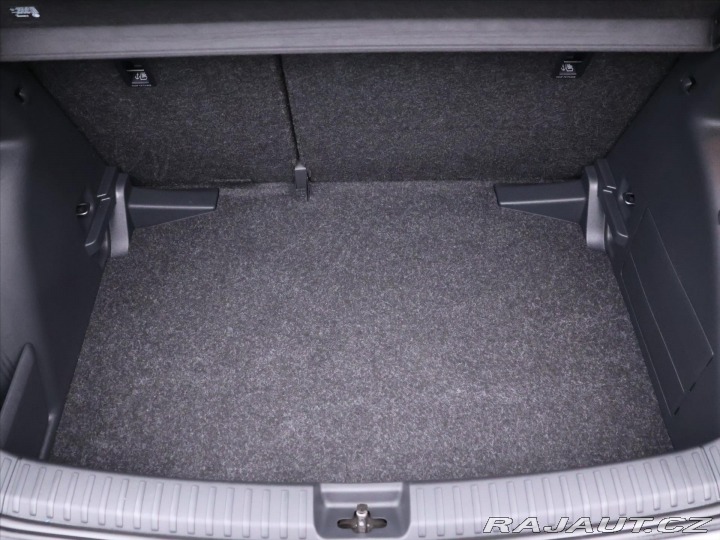 Škoda Fabia 1,0 TSI 70kW CZ Ambition 2023