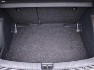 Škoda Fabia 1,0 TSI 70kW CZ Ambition 2023