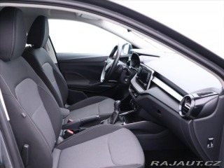 Škoda Fabia 1,0 TSI 70kW CZ Ambition 2023