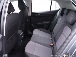 Škoda Fabia 1,0 TSI 70kW CZ Ambition 2023