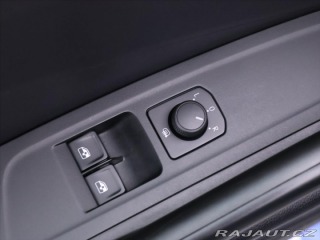 Škoda Fabia 1,0 TSI 70kW CZ Ambition 2023