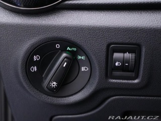 Škoda Fabia 1,0 TSI 70kW CZ Ambition 2023