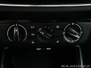 Škoda Fabia 1,0 TSI 70kW CZ Ambition 2023