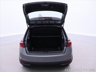 Škoda Fabia 1,0 TSI 70kW CZ Ambition 2023