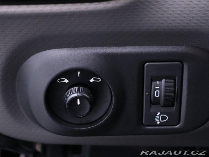 Citroën C4 Cactus 1,2 PureTech 81kW Feel Ed 2017