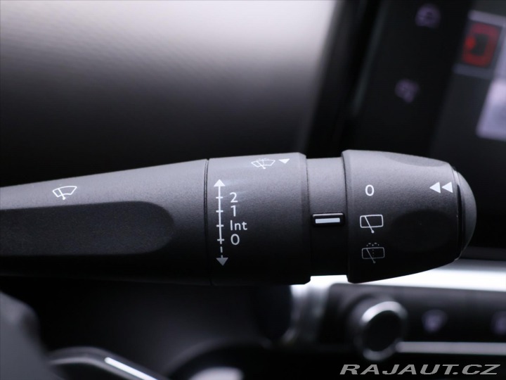 Citroën C4 Cactus 1,2 PureTech 81kW Feel Ed 2017