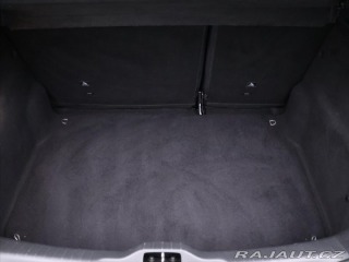 Citroën C4 Cactus 1,2 PureTech 81kW Feel Ed 2017