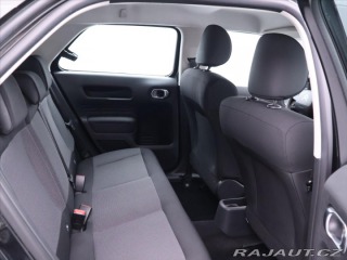 Citroën C4 Cactus 1,2 PureTech 81kW Feel Ed 2017