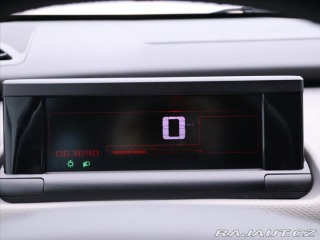 Citroën C4 Cactus 1,2 PureTech 81kW Feel Ed 2017