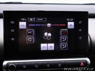 Citroën C4 Cactus 1,2 PureTech 81kW Feel Ed 2017