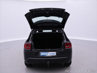 Citroën C4 Cactus 1,2 PureTech 81kW Feel Ed 2017