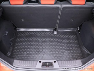 Ford Fiesta 1,6 ST 134kW Recaro Kůže 2013