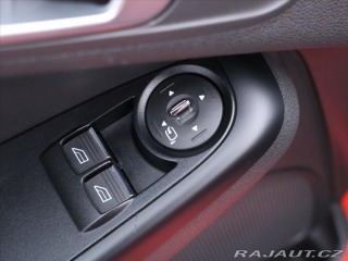 Ford Fiesta 1,6 ST 134kW Recaro Kůže 2013