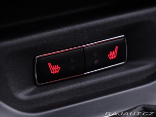 Ford Fiesta 1,6 ST 134kW Recaro Kůže 2013