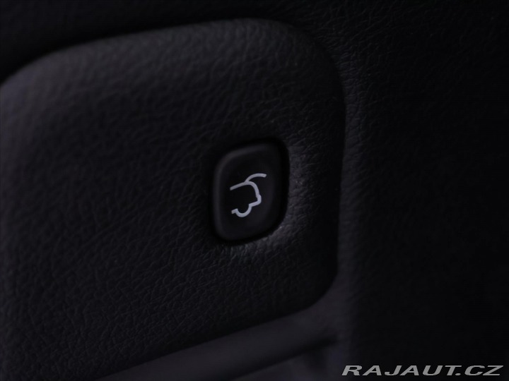 Jeep Grand Cherokee 3,0 CRD V6 184kW Trailhaw 2017