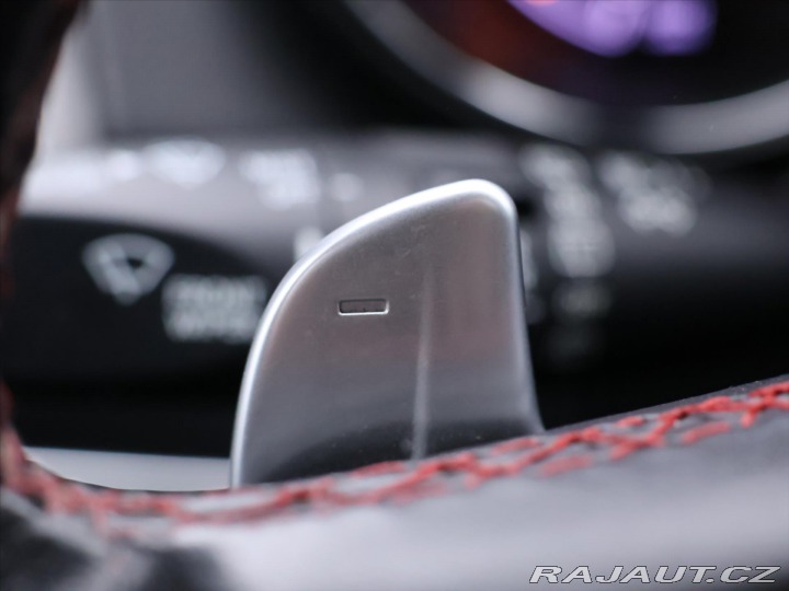 Jeep Grand Cherokee 3,0 CRD V6 184kW Trailhaw 2017