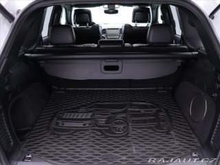 Jeep Grand Cherokee 3,0 CRD V6 184kW Trailhaw 2017