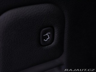 Jeep Grand Cherokee 3,0 CRD V6 184kW Trailhaw 2017