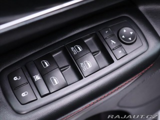 Jeep Grand Cherokee 3,0 CRD V6 184kW Trailhaw 2017