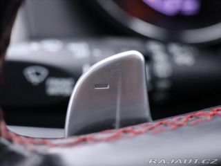 Jeep Grand Cherokee 3,0 CRD V6 184kW Trailhaw 2017