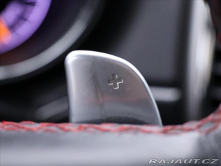 Jeep Grand Cherokee 3,0 CRD V6 184kW Trailhaw 2017